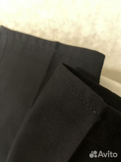 Школьный костюм для мальчика