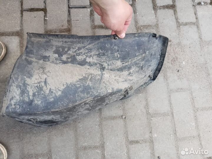 Локер LADA ларгкс