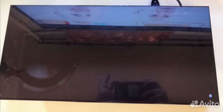 Видеоплеер