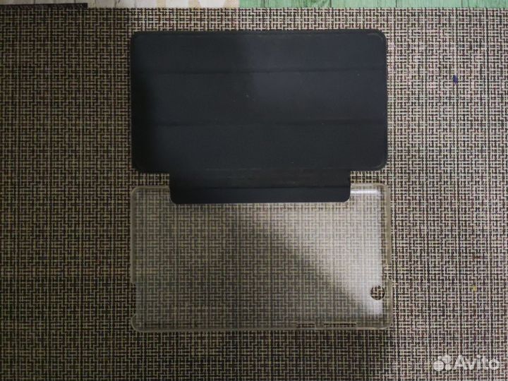 Huawei Mediapad T3 7