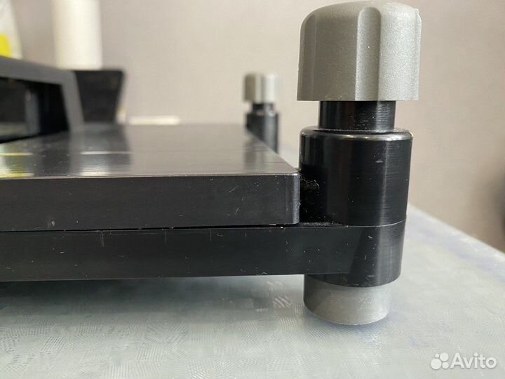 Столик для раскатки