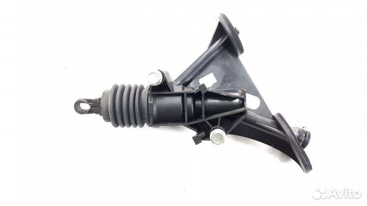 Главный цилиндр сцепления Ford Transit 7