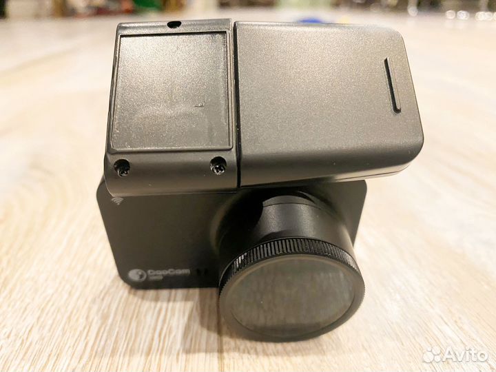 Видеорегистратор