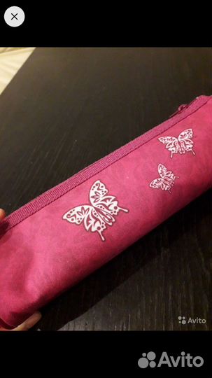 Ранец школьный Herlitz