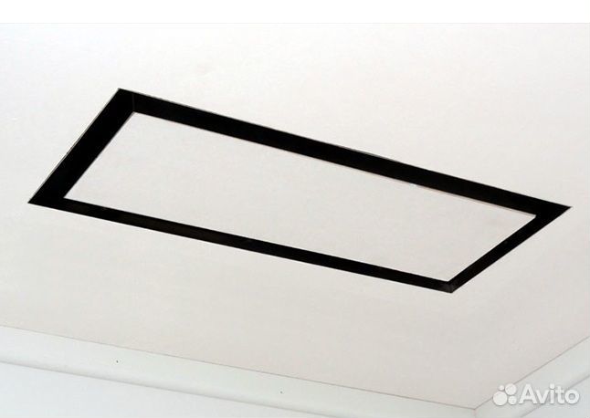 Вытяжка sirius SLT962-EM copper