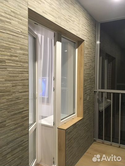 Дизайнер интерьера квартиры