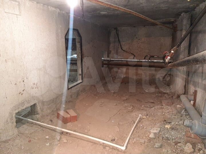 Свободного назначения, 210 м²