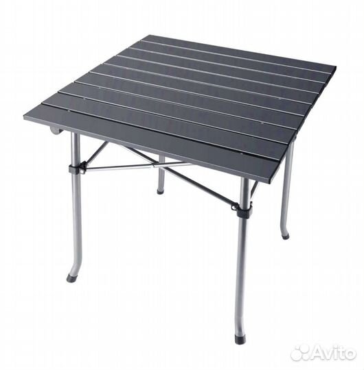 Столик раскладной туристический