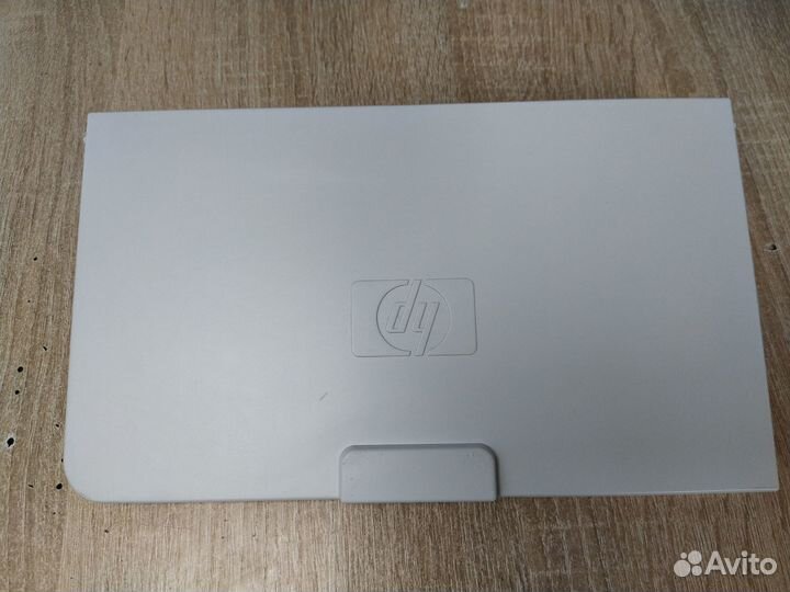 Лоток подачи бумаги RC2-9451 HP 1566