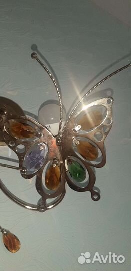 Настенные бра