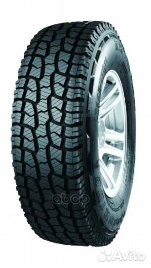 Goodride SL369 A/T 215/70 R16