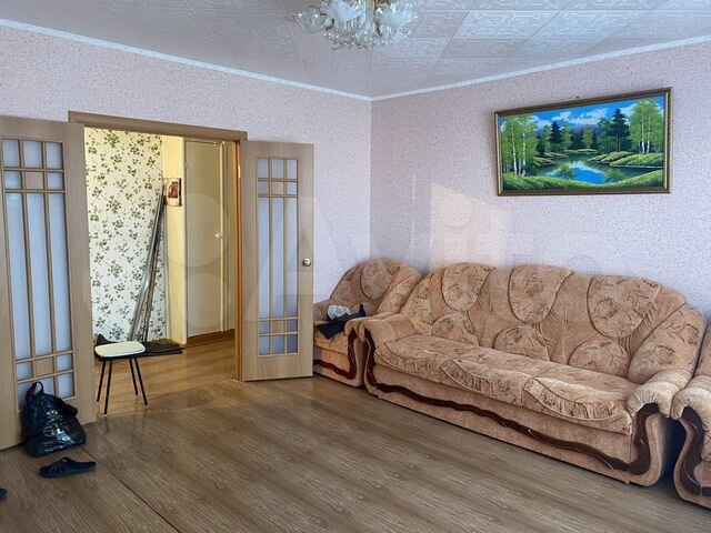 Квартиры посуточно в шарыпова