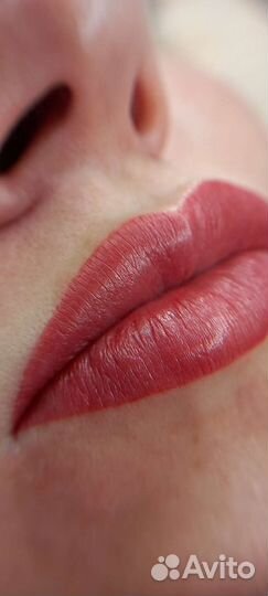 Нужны модели Перманентный макияж