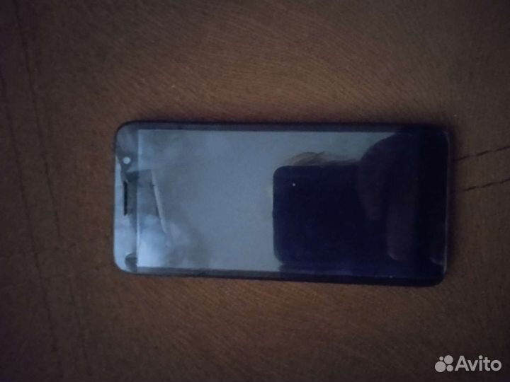 Мобильные телефоны бу
