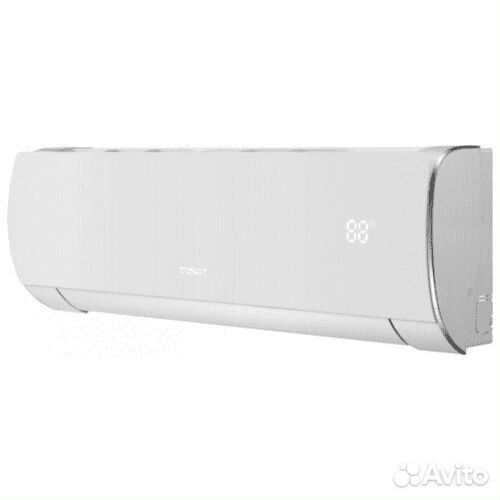 Кондиционер Tosot T18H-SLyR/I/T18H-SLyR/O Lyra Inv