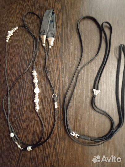 Ринговка для собак