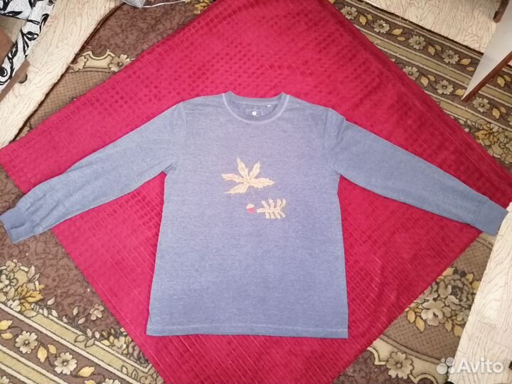 Вещи б/у на подростка