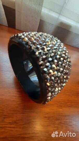 Laurel браслет