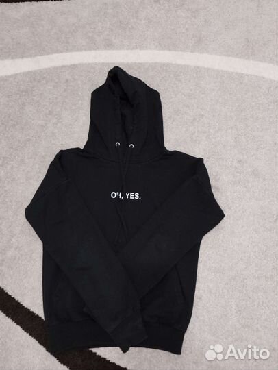 Женская одежда пакетом 40 42