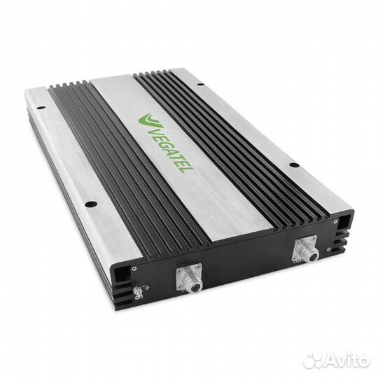 Бустер vegatel VTL33-1800/2100/2600