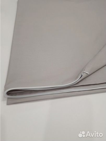 Постельно белье премиум класса