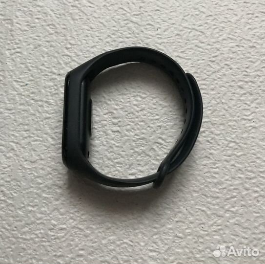 Фитнес браслет Xiaomi Band 4 xmsh07HM