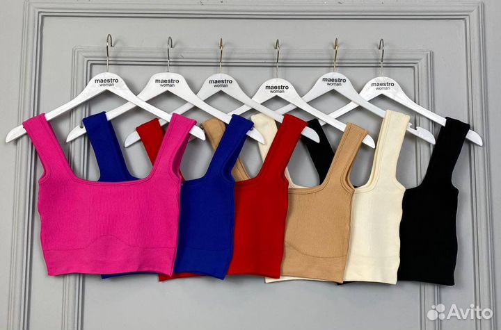 Байер турция, поставщик, одежда оптом