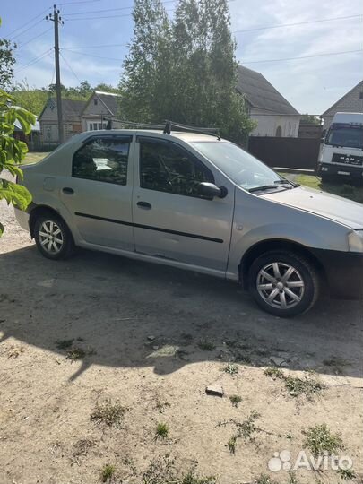 Диски r 14 4 100 бу