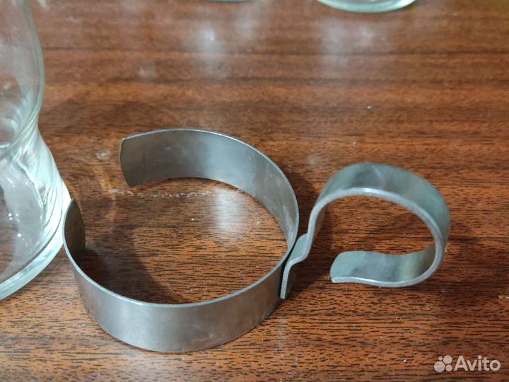 Набор для глинтвейна