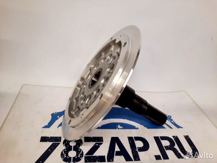 Шкиф/ Щека неподвижная Arctic Cat 0646-365