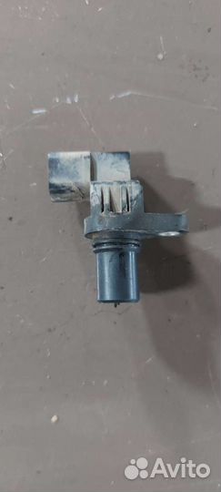 Датчик коленвала на Mitsubishi Lancer 10