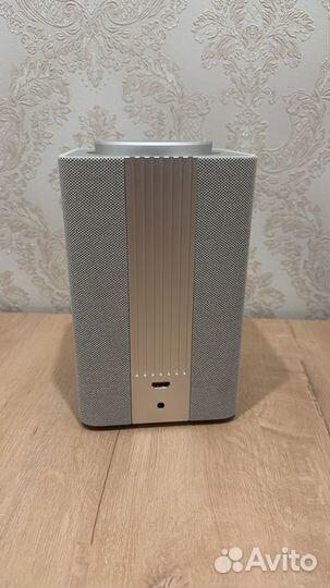 Продажа Яндекс Станции