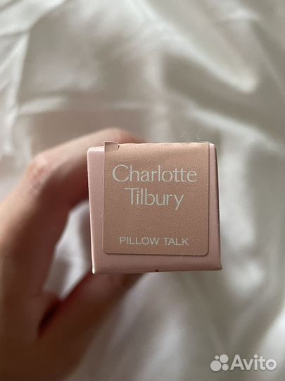 Хайлайтер Charlotte Tilbury