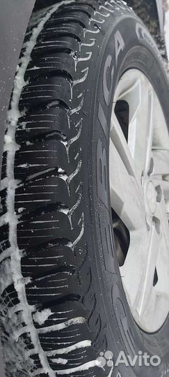 Debica Frigo HP 2 215/60 R16 99H