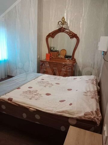 Комната 16 м² в 2-к., 7/12 эт.