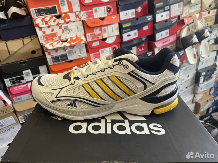 Adidas оригинал