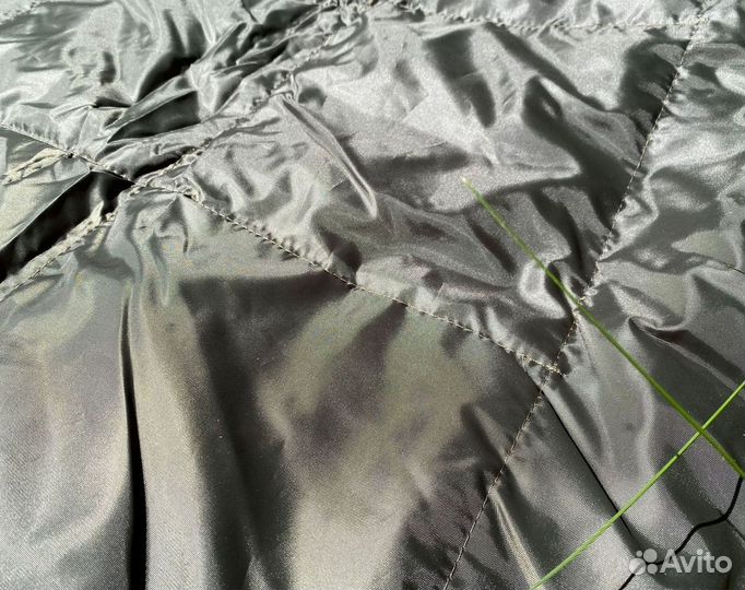 Спальник от производителя