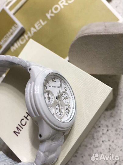 Часы Michael Kors оригинал