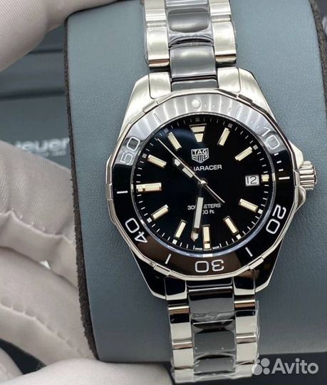 Роскошные женские элегантные часы подарок