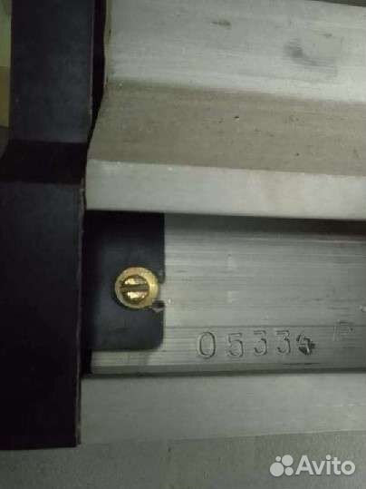 Большая часть для Вязальная машины