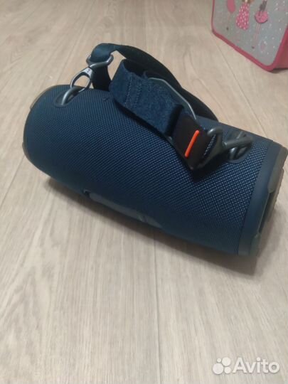 Колонка jbl xtreme 3