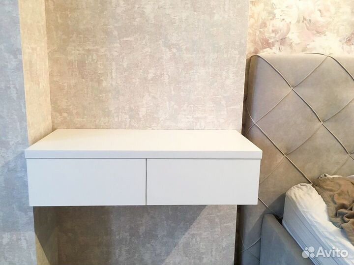 Мебель на заказ для дома и бизнеса