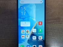 Infinix не обновляется. Infinix не обновляется. Ulefone note 12p функция вкладки. Infinix не обновляется. Infinix 12.