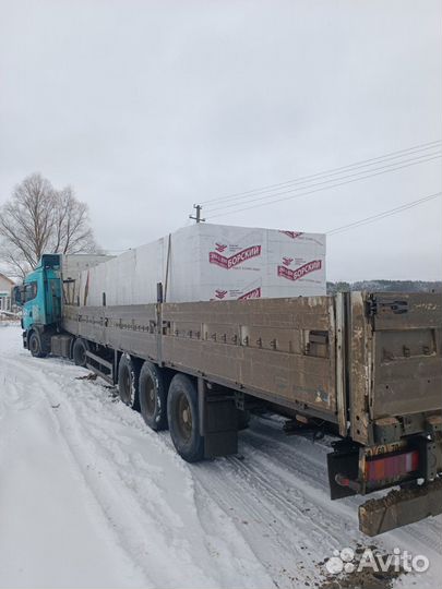 Пеноблоки газоблоки 600 300 200