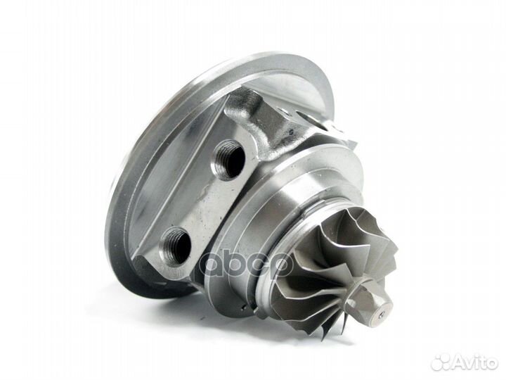 Картридж турбокомпрессора 1000030284T jrone