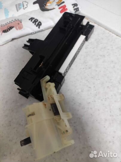 Посудомоечная машина beko dis 26012