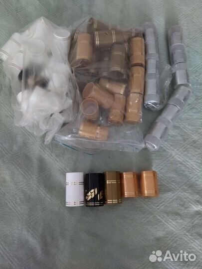 Ареометры, спиртометр, сахаромер. Термометры