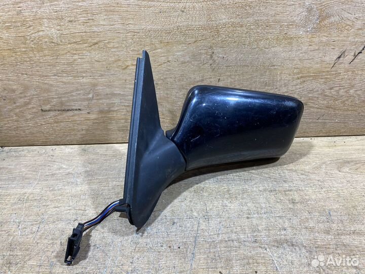 Зеркало левое VW Golf 3 Cabrio Арт. 7720664