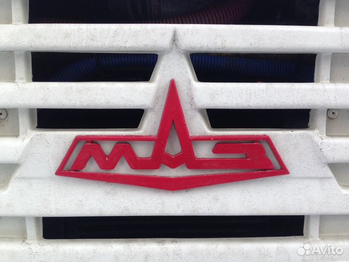 Услуги манипулятора