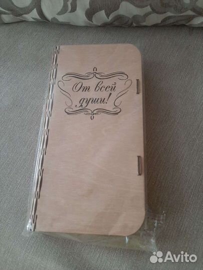 Набор столовых приборов Роман и другие